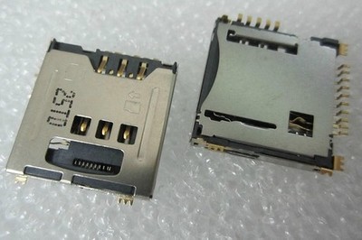 《硬件巧合规篇力调卡处理要点讲解；