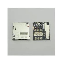 【三星n939d】最新最全三星n939d 产品参考信息